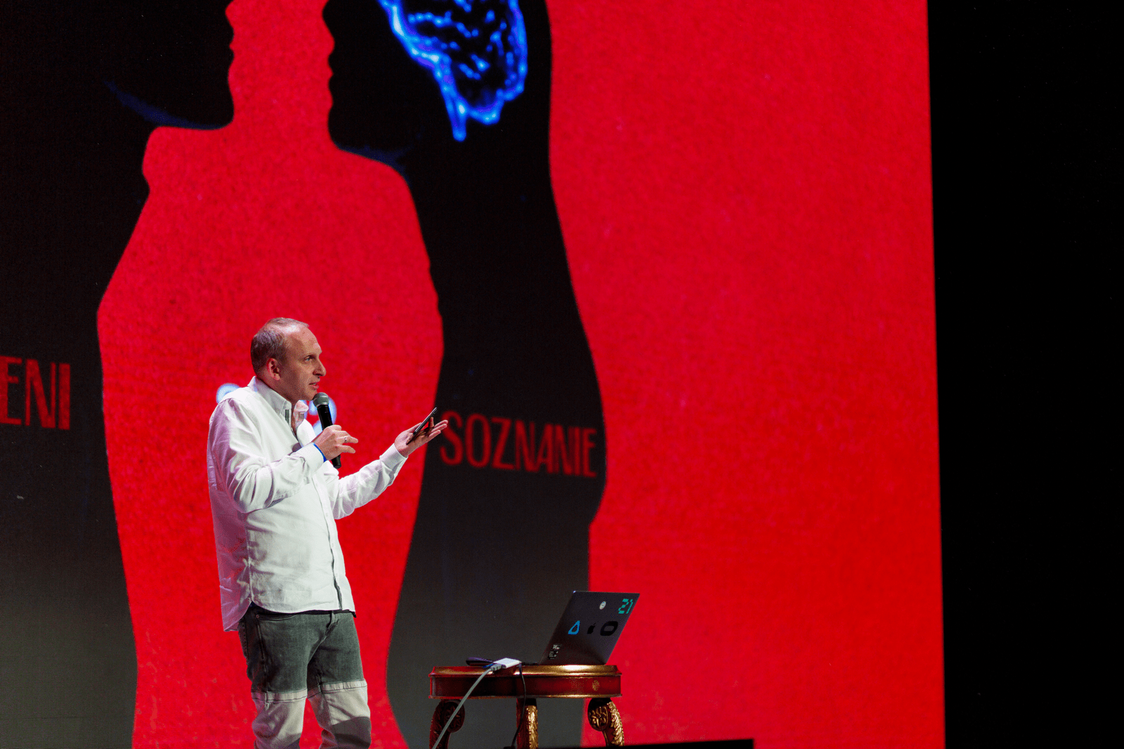 Гавриил Гордеев, СберМаркетинг, Okko